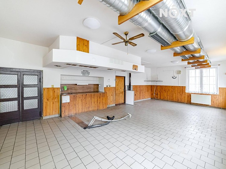 Prodej  rodinného domu 325 m², pozemek 250 m² - foto 4