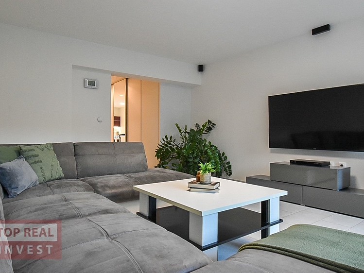 Prodej rodinného domu 119 m², pozemek 126 m² - foto 4