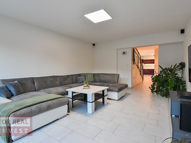 Prodej rodinného domu 119 m², pozemek 126 m² - foto 5