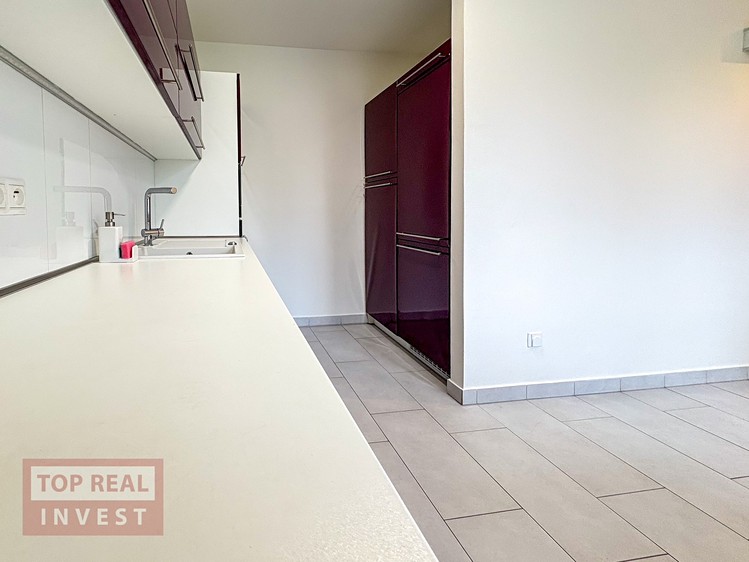 Prodej rodinného domu 119 m², pozemek 126 m² - foto 8