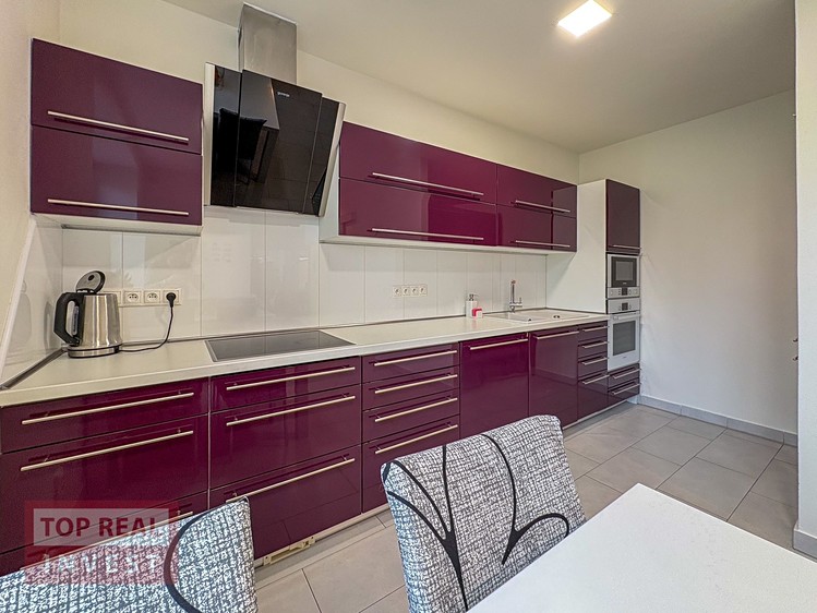 Prodej rodinného domu 119 m², pozemek 126 m² - foto 7