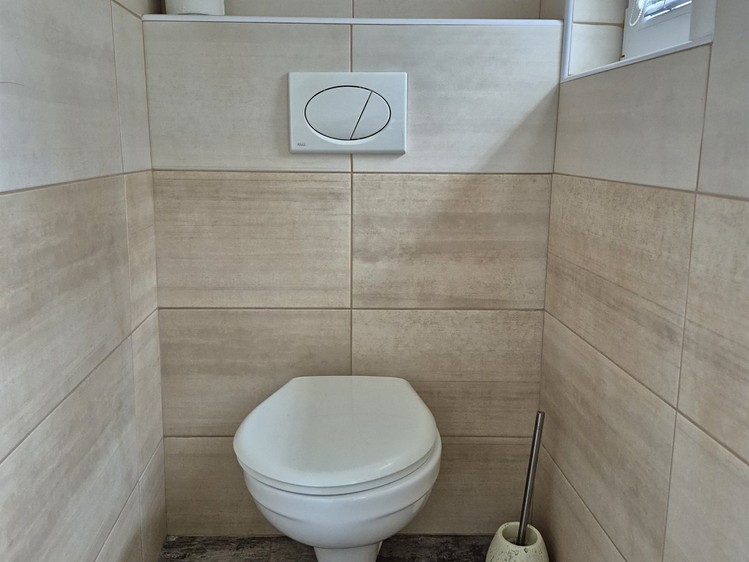 Prodej  chaty 40 m², pozemek 359 m² - foto 3