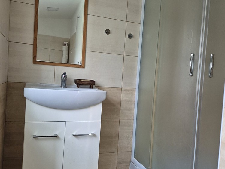 Prodej  chaty 40 m², pozemek 359 m² - foto 4
