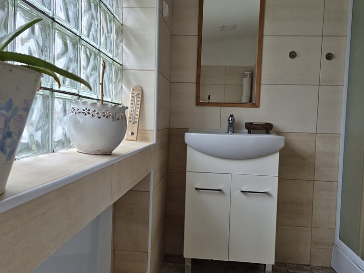 Prodej  chaty 40 m², pozemek 359 m² - foto 5