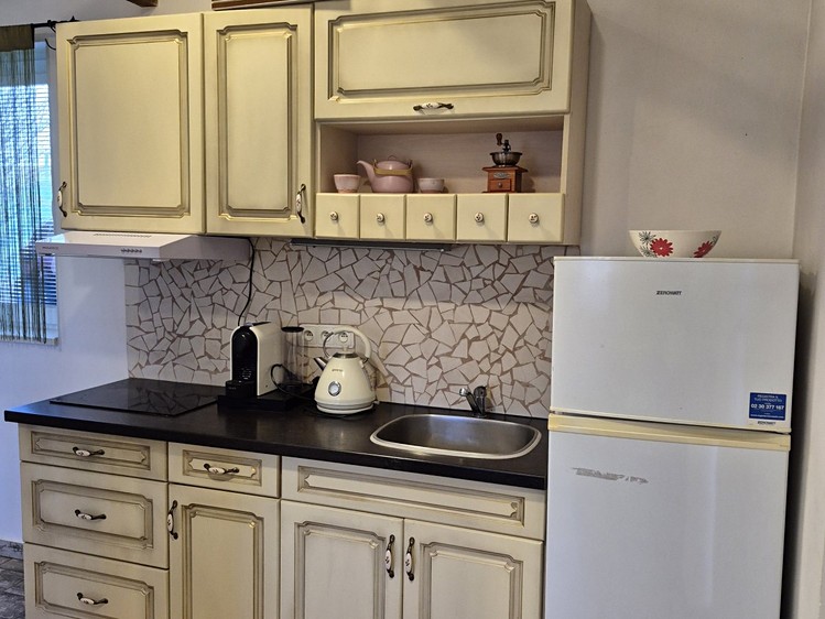 Prodej  chaty 40 m², pozemek 359 m² - foto 6