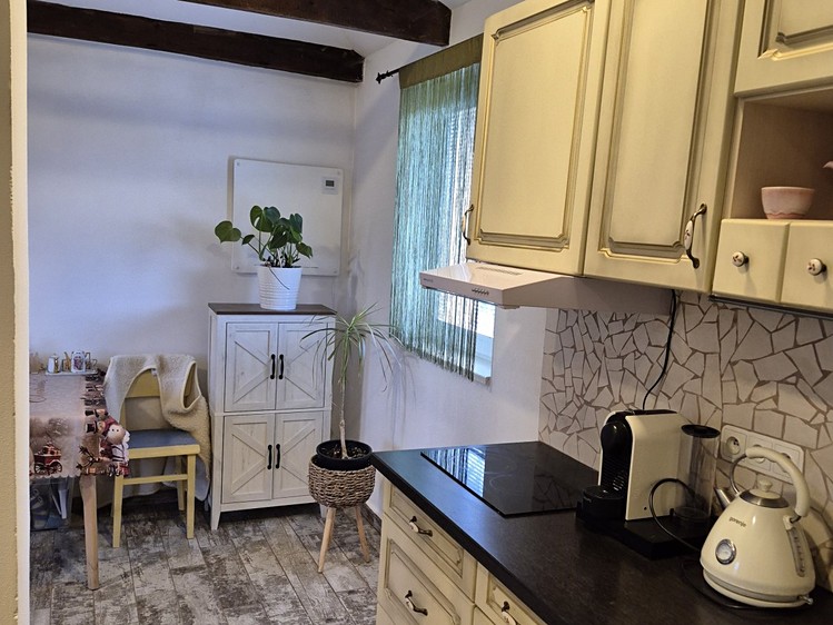 Prodej  chaty 40 m², pozemek 359 m² - foto 8