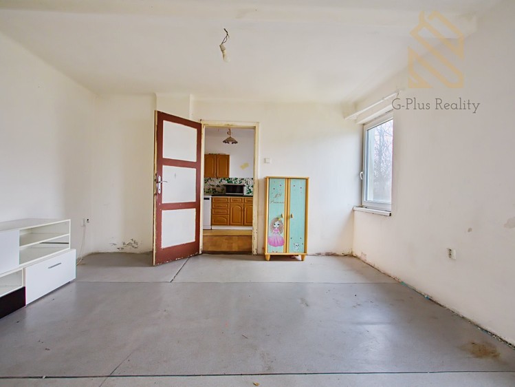 Prodej rodinného domu 80 m², pozemek 1 079 m² - foto 3