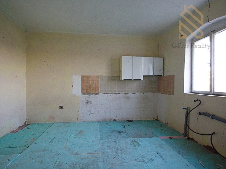 Prodej chaty 50 m², pozemek 79 m² - foto 5