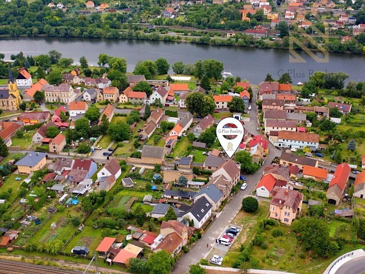 Prodej rodinného domu 158 m², pozemek 551 m² - foto 4