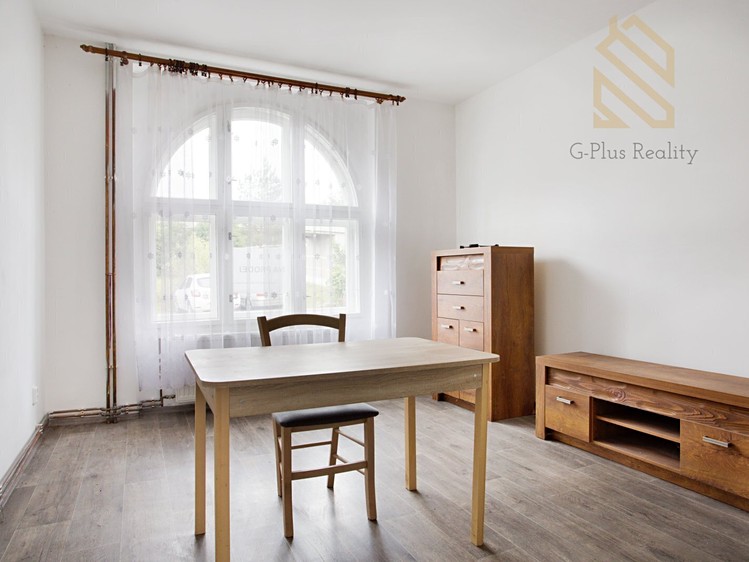 Prodej rodinného domu 158 m², pozemek 551 m² - foto 8