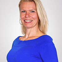 Jana Kemrová