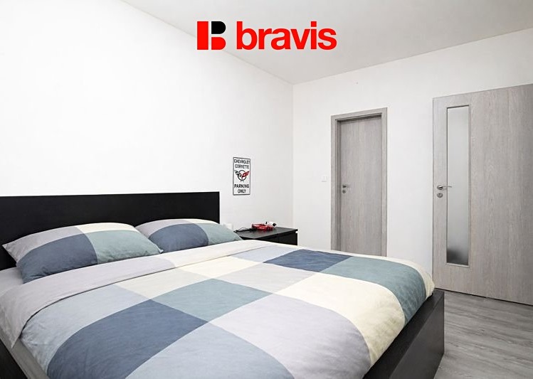 Prodej rodinného domu 100 m², pozemek 293 m² - foto 3