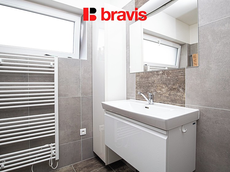Prodej rodinného domu 100 m², pozemek 293 m² - foto 4