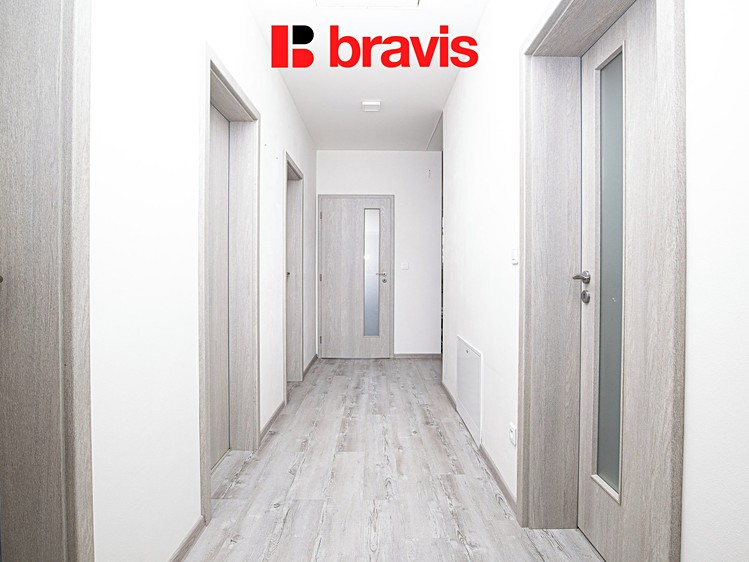 Prodej rodinného domu 100 m², pozemek 293 m² - foto 8