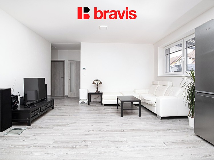 Prodej rodinného domu 100 m², pozemek 293 m² - foto 7