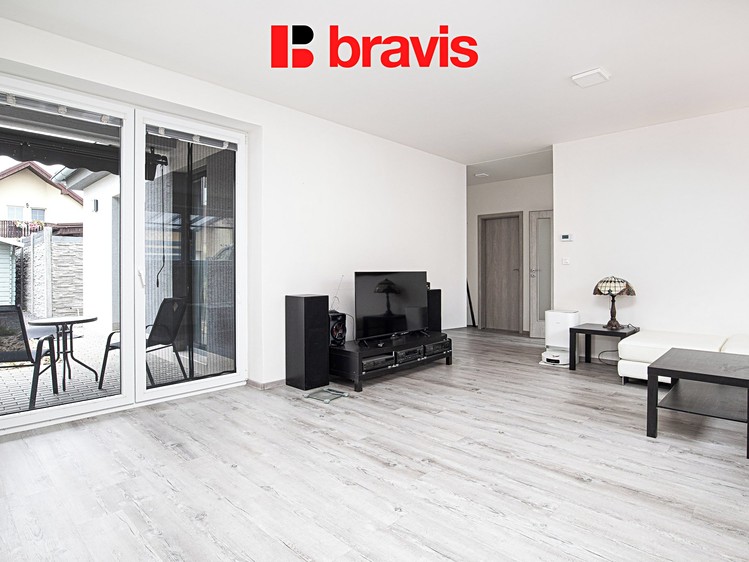 Prodej rodinného domu 100 m², pozemek 293 m² - foto 6