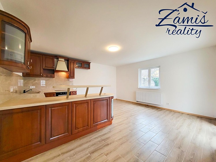 Prodej rodinného domu 126 m², pozemek 306 m² - foto 5
