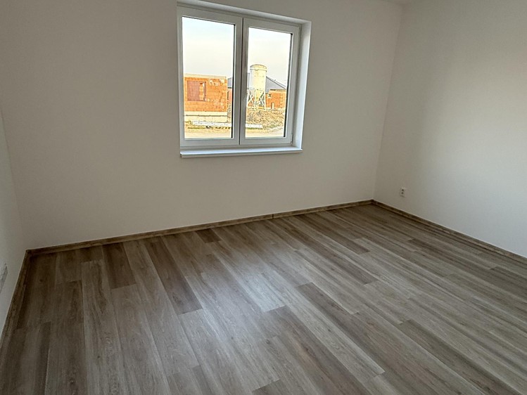 Prodej  rodinného domu 145 m², pozemek 670 m² - foto 6