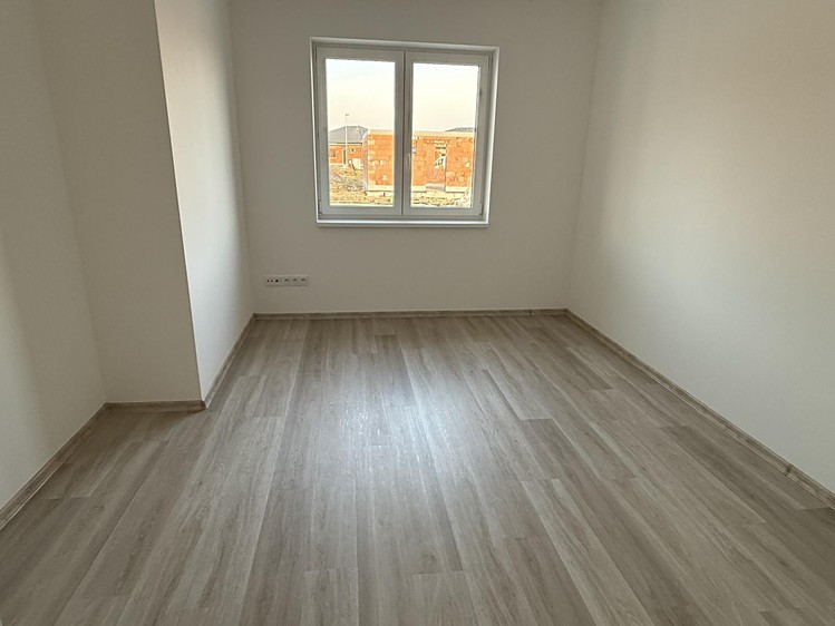 Prodej  rodinného domu 145 m², pozemek 670 m² - foto 5