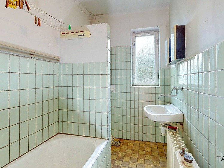 Prodej  rodinného domu 80 m², pozemek 616 m² - foto 8