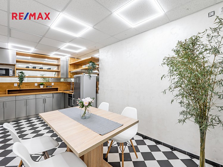 Prodej rodinného domu 70 m², pozemek 112 m² - foto 4