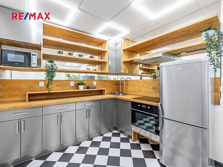 Prodej rodinného domu 70 m², pozemek 112 m² - foto 5
