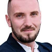 Miroslav Hlaváč