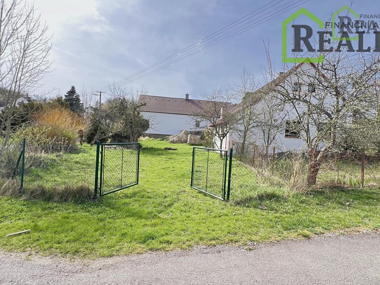 Prodej chalupy 80 m², pozemek 596 m² - foto 8