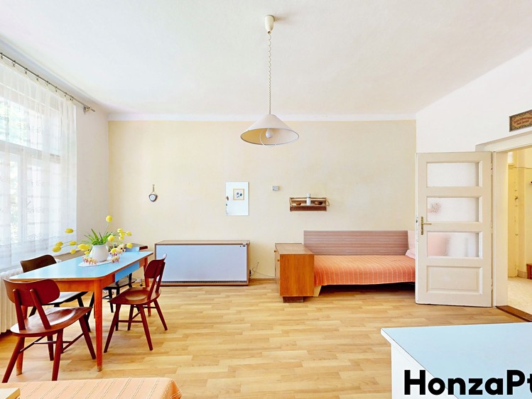 Prodej rodinného domu 403 m², pozemek 753 m² - foto 6