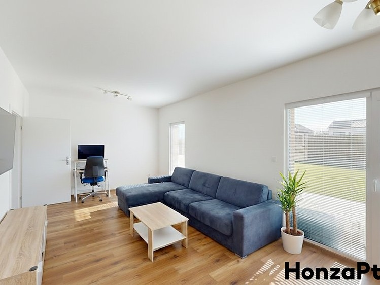 Prodej rodinného domu 96 m², pozemek 293 m² - foto 3