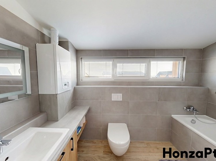 Prodej rodinného domu 96 m², pozemek 293 m² - foto 5