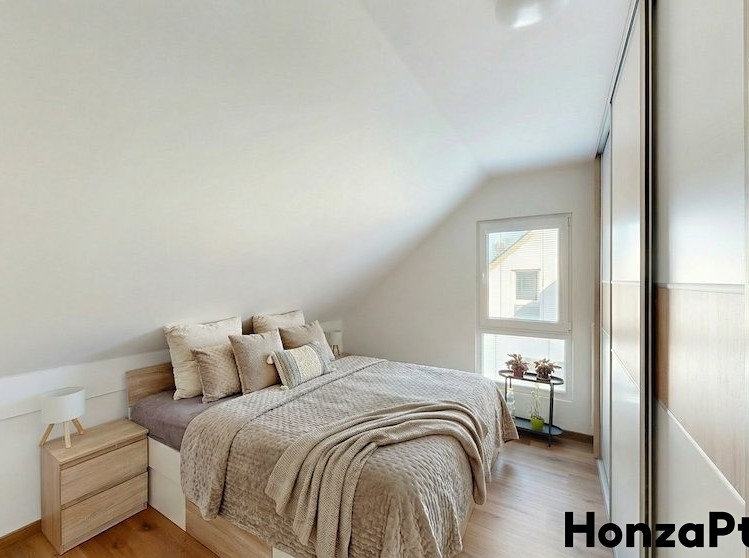 Prodej rodinného domu 96 m², pozemek 293 m² - foto 8