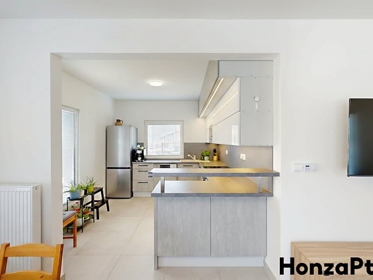 Prodej rodinného domu 96 m², pozemek 293 m² - foto 6