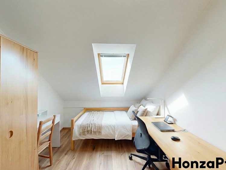 Prodej rodinného domu 96 m², pozemek 293 m² - foto 7