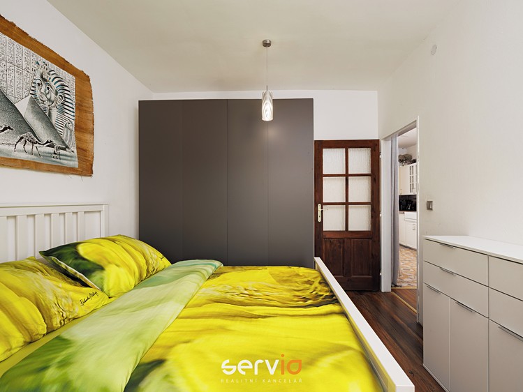 Prodej  rodinného domu 221 m², pozemek 1 398 m² - foto 6