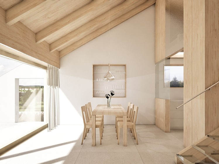 Prodej rodinného domu 151 m², pozemek 398 m² - foto 2