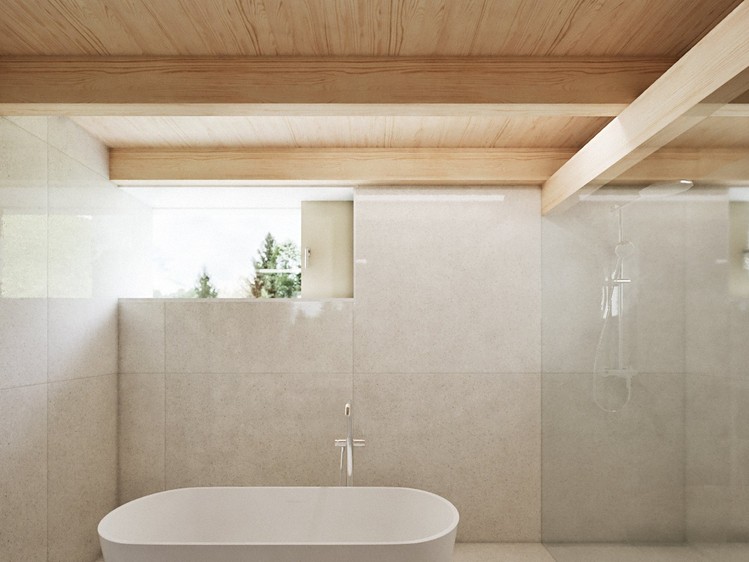 Prodej rodinného domu 151 m², pozemek 398 m² - foto 7