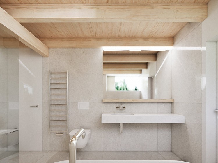 Prodej rodinného domu 151 m², pozemek 398 m² - foto 6