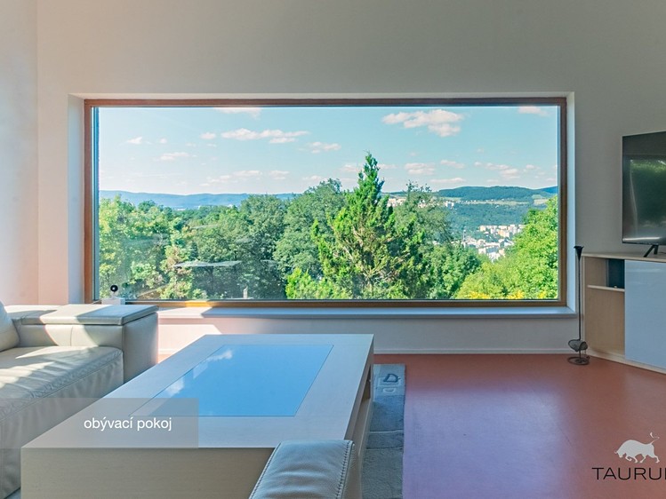 Prodej  rodinného domu 176 m², pozemek 1 271 m² - foto 3