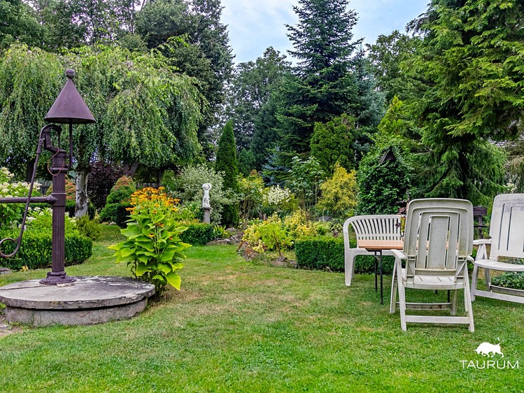 Prodej rodinného domu 60 m², pozemek 1 838 m² - foto 6