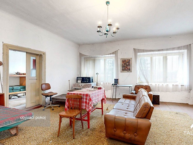 Prodej rodinného domu 257 m², pozemek 473 m² - foto 4