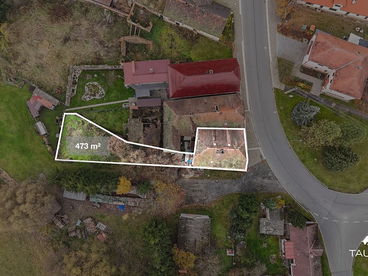 Prodej rodinného domu 257 m², pozemek 473 m² - foto 3