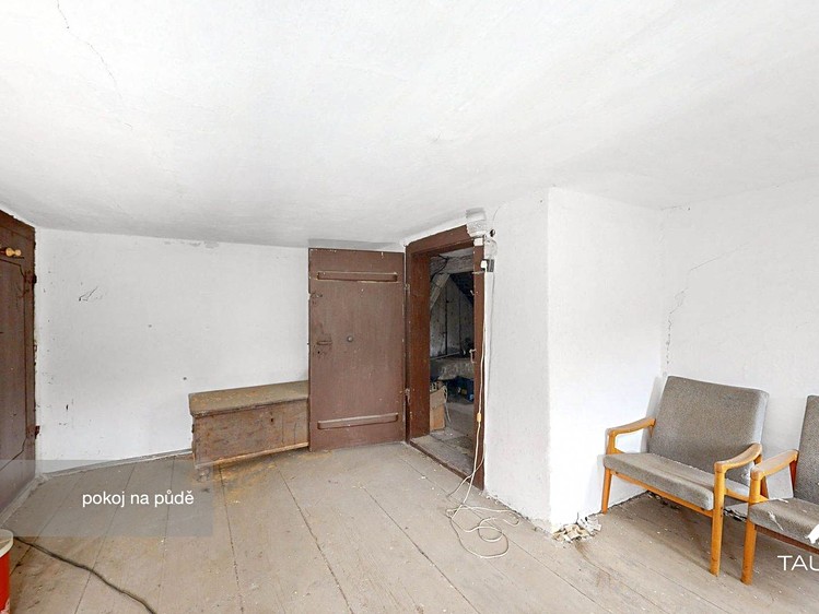 Prodej rodinného domu 257 m², pozemek 473 m² - foto 8