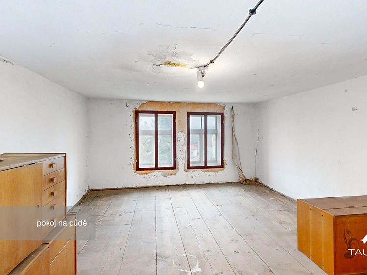 Prodej rodinného domu 257 m², pozemek 473 m² - foto 5