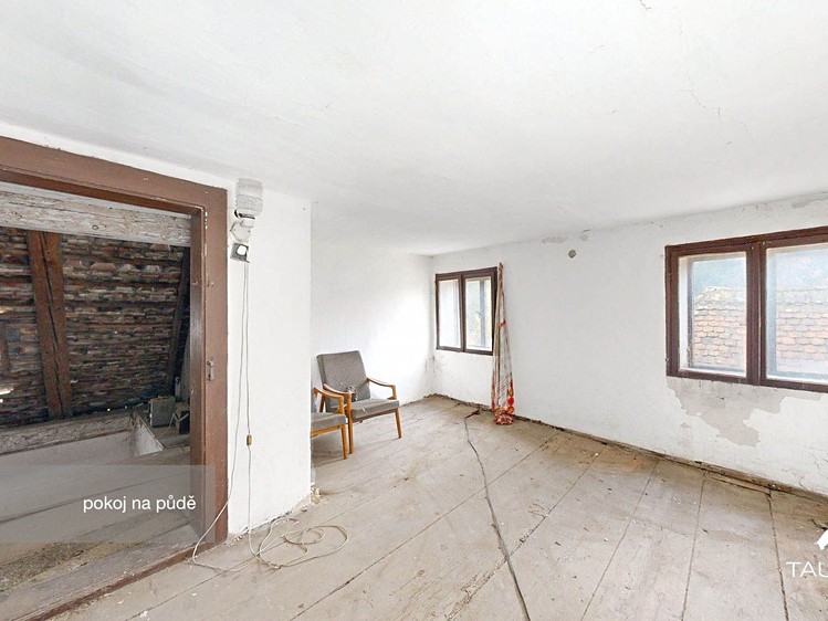 Prodej rodinného domu 257 m², pozemek 473 m² - foto 7