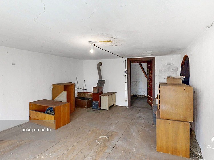Prodej rodinného domu 257 m², pozemek 473 m² - foto 6