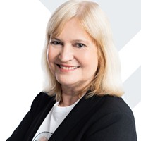 PhDr. Lenka Soukupová