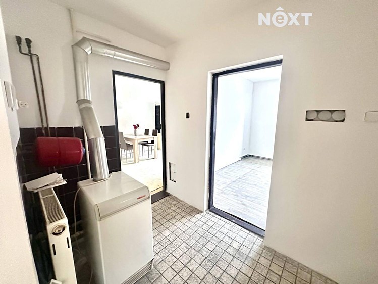 Prodej  rodinného domu 70 m², pozemek 864 m² - foto 7