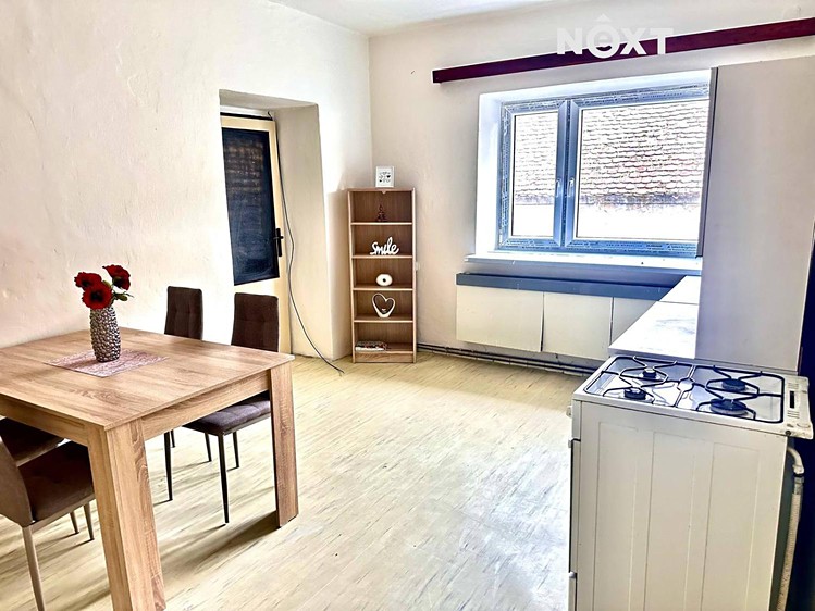 Prodej  rodinného domu 70 m², pozemek 864 m² - foto 5