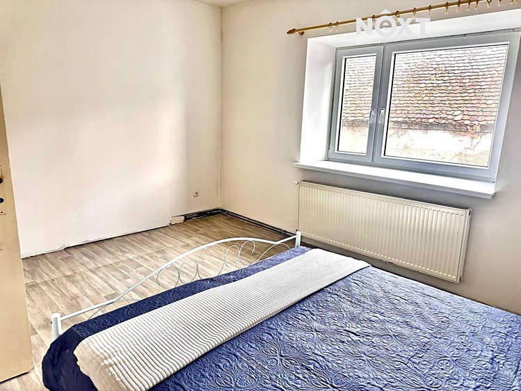 Prodej  rodinného domu 70 m², pozemek 864 m² - foto 8